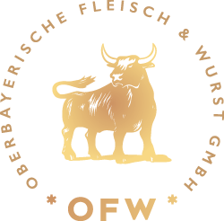 OFW Logo